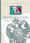 Research paper thumbnail of Il biennio 1848-1849 a Valdagno nella cronaca di Giovanni Soster, pp. 13-40, in AA. VV., Risorgimento nella Valle dell’Agno, Schio (VI) 2011.