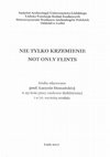 Research paper thumbnail of Was Marcin, Migal Witold, "Środkowopaleolityczne ostrze znalezione nad Wisłą w okolicach Warszawy"