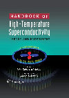 Research paper thumbnail of Handbook of High-Temperature Conductivity