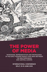 Research paper thumbnail of Magna Mater Austriae and the Representation of Habsburg Power in the Franciscan Convent on Trsat (Rijeka)