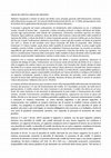 Research paper thumbnail of Abuso del diritto e del processo