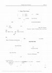 Research paper thumbnail of 2018 - “视听翻译教学: 过去、现在和未来—Jorge Diaz-Cintas 教授访” [Audiovisual Translation Teaching: the Past, Present and Future – An Interview with Professor Jorge Diaz-Cintas], interview by Zhang Juan.