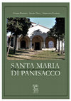 Research paper thumbnail of Otto secoli di storia e devozione, in AA. VV., Santa Maria di Panisacco. Otto secoli di storia e devozione, Cornedo Vicentino 2012, pp. 11 - 96.