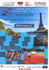 Research paper thumbnail of Paris, Campus Cité Descartes, 18 June 2018. Int. Conference Olympic Games: State of the art. Conference Presentation: Supporting and evaluating the effects of Paris 2024 on children’s rights