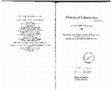 Research paper thumbnail of The Politics of Prognostication: Astrology, Political Conspiracy and Murder In Fifteenth-Century Milan