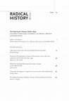 Research paper thumbnail of The Global South: Histories, Politics, Maps