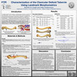 Research paper thumbnail of Characterization of the Clavicular Deltoid Tubercle Using Landmark Morphometrics