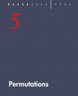 Research paper thumbnail of Permutations