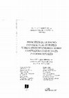 Research paper thumbnail of La buona fede nel diritto europeo dei contratti