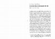 Research paper thumbnail of mit Linda Ratschiller, Der schwarze Körper als Missionsgebiet – Begriffe, Konzepte, Fragestellungen, in: Linda Ratschiller u. Siegfried Weichlein (Hg.), Der schwarze Körper als Missionsgebiet. Medizin, Ethnologie und Theologie in Afrika und Europa 1880-1960, Wien Köln 2016, 15-39