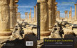 Research paper thumbnail of Intagliata, E. E. 2018. Palmyra after Zenobia (AD 272–750): an archaeological and historical reappraisal. Oxford: Oxbow books.