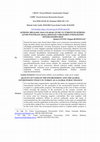 Research paper thumbnail of KÜRESEL BiR KAMU MALI OLARAK ÇEVRE VE TÜRKİYE'DE KÜRESEL ÇEVRE POLİTİKASI ARAÇLARINDAN VERGİLERİN ETKİNLİĞİNİN DEĞERLENDİRİLMESİ QUALITY OF TAXES IN THE ENVIRONMENT AND THE GLOBAL ENVIRONMENT POLICY IN TURKEY AS A GLOBAL PUBLIC FINANCE