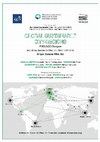 Research paper thumbnail of Global Sustainable City-Regions: Changing Social Innovation (Naples, Panamá, Glasgow, & Lyon) & Transformative Smart Cities (Kuala Lumpur, Songdo, Glasgow, Rio de Janeiro, & Silicon Valley)(Policy Report) (2018)