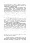 Research paper thumbnail of Review of Giuseppe Duso, "Libertà e costituzione in Hegel", FrancoAngeli, Milano 2013, pp. 266, ISBN 978-88-204-4705-2, in "Verifiche", Vol. XLVI, n. 2 (2017), pp. 250-256