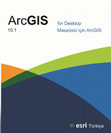 Research paper thumbnail of ArcGIS for Desktop