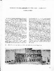 Research paper thumbnail of "Domus Farnesia amplificata est atque exornata"