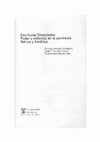 Research paper thumbnail of Numhauser, Paulina, "Diego de Trujillo y los señores de la coca de los Andes del Cusco, siglo XVI. Poder, privilegios y el silencio historiográfico".Eds. Donato Amado; José F. Forniés; Paulina Numhauser, Escrituras Silenciadas (Madrid, Editorial Universidad de Alcalá, 2015), 99-117