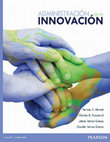 Research paper thumbnail of ADMINISTRACION DE LA INNOVACION