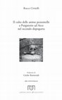 Research paper thumbnail of Il culto delle anime pezzentelle a Purgatorio ad Arco nel secondo dopoguerra