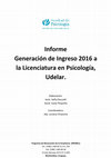 Research paper thumbnail of informe_generacion_de_ingreso_2016_2.pdf