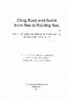 Research paper thumbnail of Taiwanese cuisine in NY Kuo