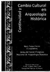 Research paper thumbnail of 2008. La importancia de los saladeros durante el siglo XIX en la provincia de Buenos Aires (Partido Gral. Lavalle)