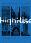 Research paper thumbnail of HIGH-RISE