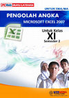 Research paper thumbnail of Excel-sma