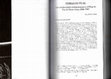 Research paper thumbnail of Cerrando filas: los intelectuales costarricenses y el Plan de Paz de Óscar Arias, 1986-1987