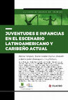 Research paper thumbnail of Bosquejo de las identidades juveniles en México: fragmentación y multiplicidad a la luz de sus contextos glocales