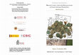 Research paper thumbnail of Protocollo di studio e Analisi della Moneta proveniente da Contesti Archeologici Pluristratificati