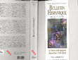 Research paper thumbnail of La reacción internacional: El caso de Francia y la Sociedad de Naciones