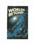 Research paper thumbnail of WORLDS BEYOND: The Everlasting Frontier (1978)