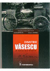 Research paper thumbnail of DIMITRIE VĂSESCU -UN INVENTATOR REDESCOPERIT DIMITRIE VĂSESCU