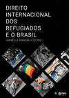 Research paper thumbnail of O PROGRAMA BOLSA FAMÍLIA COMO INSTRUMENTO DE INSERÇÃO SOCIAL E ECONÔMICA DOS REFUGIADOS E DE PORTADORES DE VISTO HUMANITÁRIO