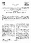 Research paper thumbnail of HIV-1 gp120-dependent induction of apoptosis in antigen-specific human T cell clones is characterized by ‘tissue’ transglutaminase expression and prevented by cyclosporin A