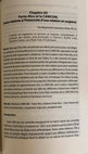 Research paper thumbnail of Porto-Rico et la CARICOM : Notes relatives à l’historicité d’une relation en suspens [Overview]