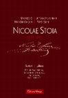 Research paper thumbnail of Un medic transilvanean: Nicolae Stoia (1830-1879). A Transylvanian Physician: Nicolae Stoia (1830-1879)