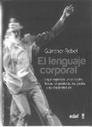 Research paper thumbnail of Lenguaje corporal