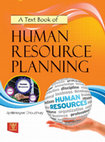 Research paper thumbnail of https://www.amazon.in/Text-Book-Human-Resource Planning-ebook/dp/B07FPXR99S/ref=sr_1_1?s=digital-text&ie=UTF8&qid=1533705755&sr=1-1&keywords=Jyotirmayee+Choudhury