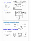 Research paper thumbnail of Simulink 25-