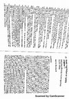 Research paper thumbnail of State regulation or public religion? Exploring the state-church nexus in post-apartheid South Africa