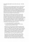 Research paper thumbnail of EKONOMİK KRİZLERDEN NASIL KURTULURUZ (III) – VENTURE CAPITAL