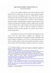 Research paper thumbnail of Alguns aspectos psicológicos e jurídicos das fake news