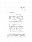 Research paper thumbnail of GLOBAL WAR: THE CONCEPT OF MODERN WAR UNDER ATTACK