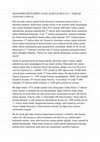 Research paper thumbnail of EKONOMİK KRİZLERDEN NASIL KURTULURUZ (IV) -TEKRAR VENTURE CAPITAL