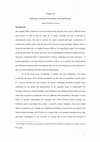 Research paper thumbnail of Defining Commercial Sexualities, Past and Present, in G. Brown & K. Browne (eds), The Routledge Research Companion to Geographies of Sex and Sexualities (NY: Routledge, 2016).