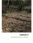 Research paper thumbnail of Capitulo_3_Extrativismo_e_Pesca_Quanto vale o verde_com capa.pdf