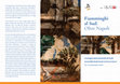 Research paper thumbnail of Fiamminghi al Sud. Oltre Napoli, convegno internazionale di studi, Roma, Koninklijk Nederlands Instituut Rome, 20-21 settembre 2018 (a cura di Giovanna Capitelli, Tania De Nile e Arnold Witte)