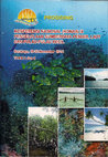 Research paper thumbnail of EVRON ASRIAL_PROSIDING_Konferensi Nasional IX Pengelolaan Sumberdaya Pesisir, Laut, dan Pulau-pulau Kecil_Surabaya_2014.pdf